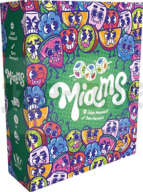 kyfmiam01fr_box3d_20250527