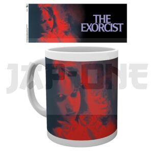 l-exorciste-mug-320-ml-regan-subli-boite-x2_1