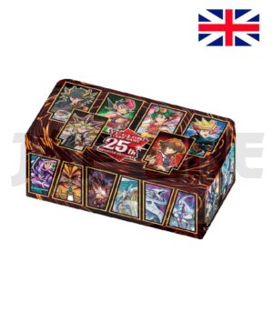 lata-25-aniversario-dueling-heroes-ingles-yu-gi-oh