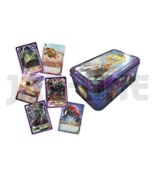lata-50-cartas-fantasy-riders-new-worlds-de-panini