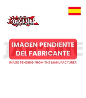 legendary-collection-arc-v-decks-3-mazos-espanol-yu-gi-oh