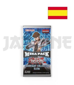 legendary-collection-kaiba-3-sobres-espanol-yu-gi-oh