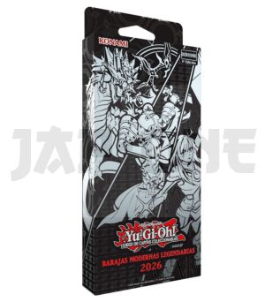 legendary-modern-decks-2026-espanol-yu-gi-oh