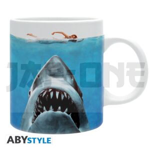 les-dents-de-la-mer-mug-320-ml-instructions-subli-x2_1
