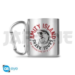 les-dents-de-la-mer-mug-carabiner-shark-tours-avec-boite-x2_1