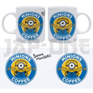 les-minions-mug-320-ml-happy-mix-minion-s-coffee-x2_1