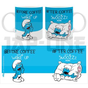 les-schtroumpfs-mug-320-ml-after-coffee-x2_1