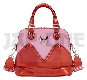 lf-mvtb0178