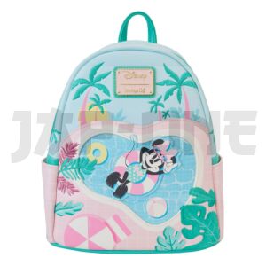 lf-wdbk3641