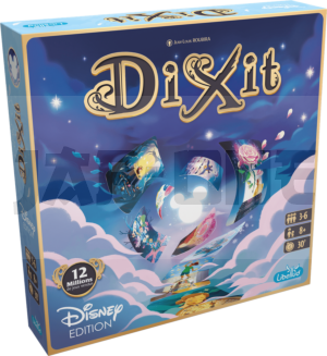 libdixdis01fr_box3d_20230315_1