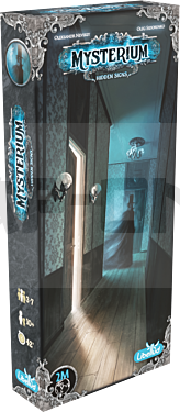 libmyst2502ml_box3d_20250922