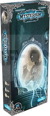 libmyst2503ml_box3d_20250922