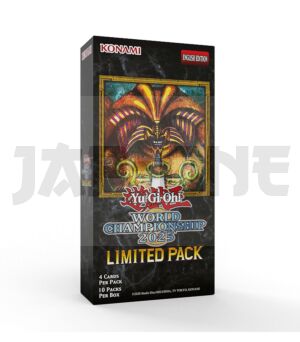 limited-pack-world-championship-2025-10-sobres-ingles-yu-gi-oh
