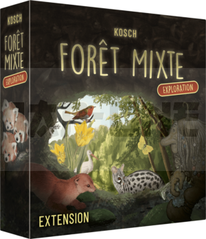 lkgfom04fr_box3d_20250220