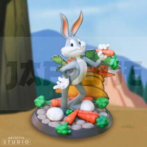 looney-tunes-figurine-bugs-bunny-x2_1