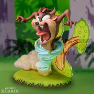 looney-tunes-figurine-taz-x2_1