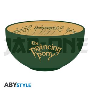 lord-of-the-rings-bol-600-ml-prancing-pony-boite-carton-x2_1