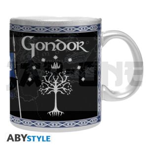 lord-of-the-rings-mug-320-ml-gondor-subli-silver-x2_1