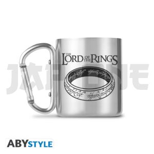 lord-of-the-rings-mug-carabiner-anneau-avec-boite-x2_1