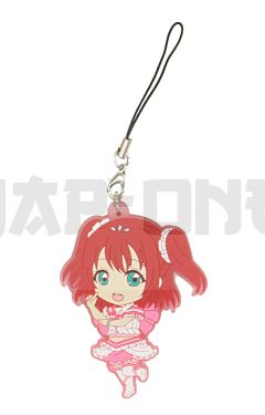 Rubber Strap Love Live! School Idol Project: Sunshine!! Ruby Kurosawa