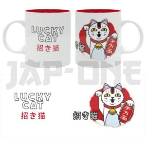 lucky-cat-mug-320-ml-asian-art-boite-x2_1