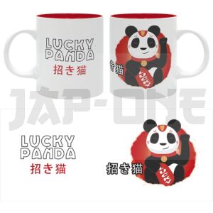 lucky-panda-mug-320-ml-asian-art-boite-x2_1