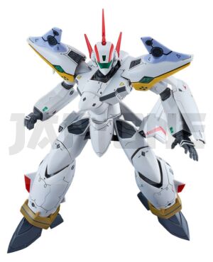mafc01548