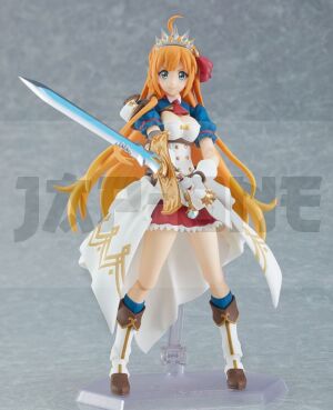 Princess Connect Re Dive Pecorine Figma 14 Cm