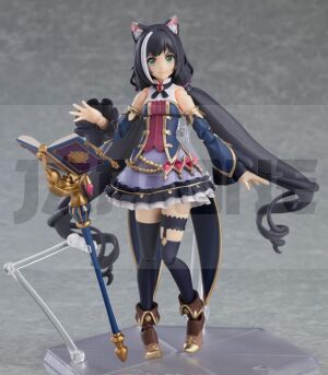 Princess Connect! Re: Dive Figura Figma Karyl 14 Cm