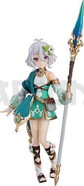 Princess Connect! Re: Figura Figma Kokkoro 11 Cm