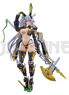 mafc07041