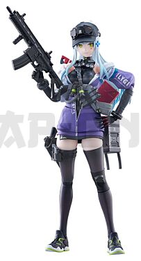 mafc07042