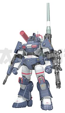 mafc15506