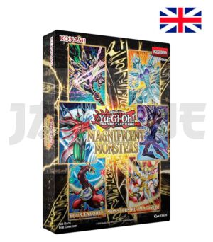 magnificent-monsters-ingles-yu-gi-oh