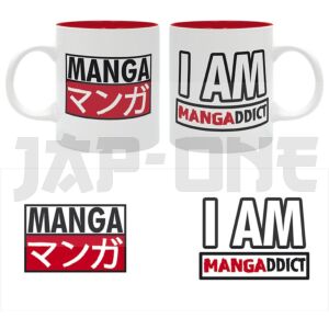 manga-addict-mug-320-ml-asian-art-boite-x2_1