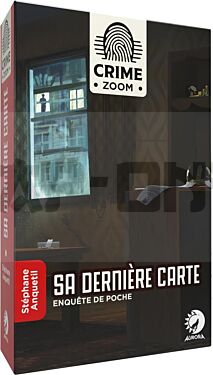 matcrim01fr_box3d_20251029