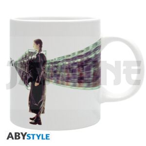 matrix-mug-320-ml-neo-blanc-subli-x2_1