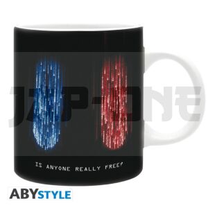 matrix-mug-320-ml-pilules-bleues-rouges-subli-x2_1