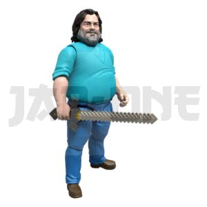 mattjfr57