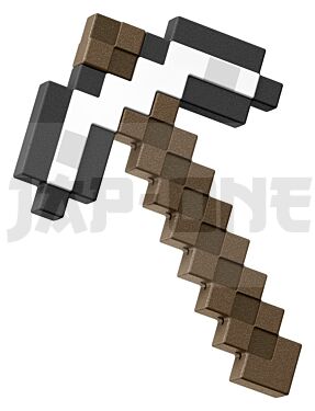 mattjlj38