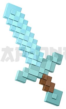 mattjlj39