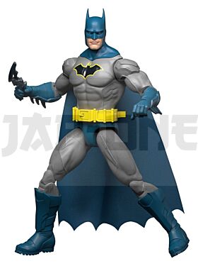 mattjmd95