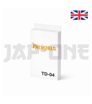 mazos-de-inicio-eternal-ascent-blue-purple-ingles-td-04-palworld
