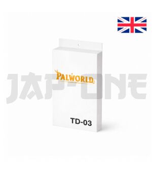 mazos-de-inicio-eternal-ascent-red-green-ingles-td-03-palworld