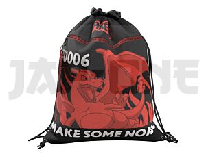 MC2053PK_1