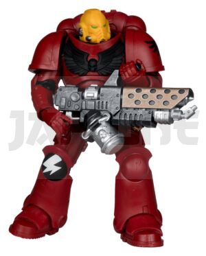 mcf11297