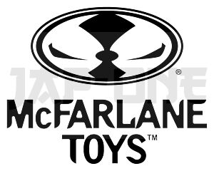 mcf17434