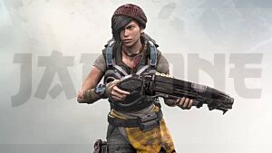 MCFGW120073_1766526248_0_l