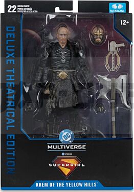 MCFSD017728_1775649326_0_l