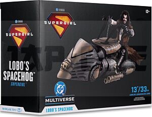 MCFSD017737_1775649493_0_l